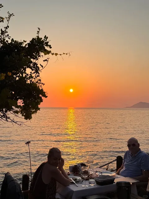 🇹🇷 Ultimate Turkey Free & Easy Guide | 8D7N Itinerary