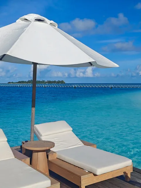 🌴 Yibin to Maldives: Affordable Paradise Guide!