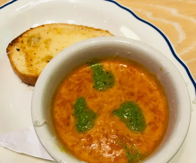 🇨🇦 Victoria Food Diary #77 | Liberty Kitchen 🍽️