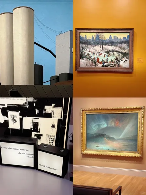 🇺🇸 Washington DC | 2-Day Power Walk Through the Heart of America