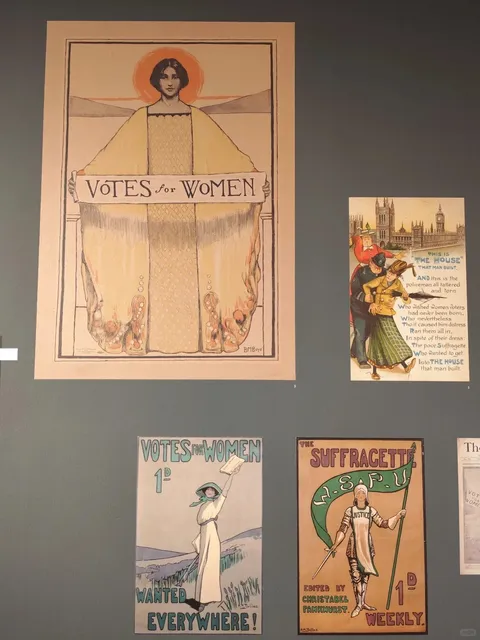 Women Designers and Women in Design