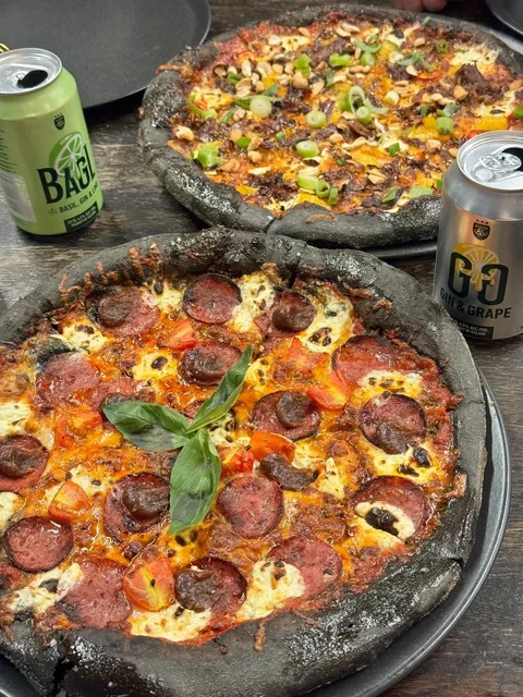 Ultimate Guide to Vik, Iceland