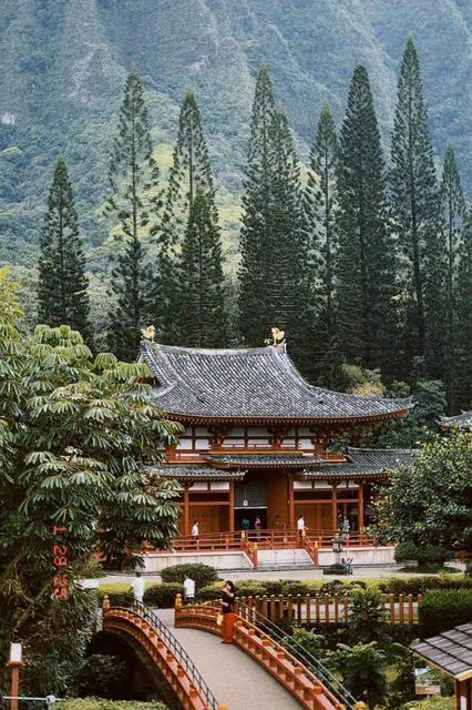 Hawaii on a Budget: 8-Day O‘ahu Guide for $2,200