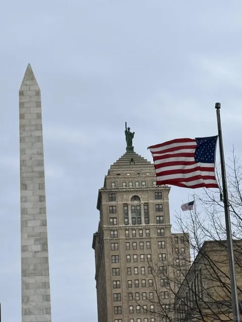 Emm, I don't quite get it, but I'm utterly shocked! 😲🏟