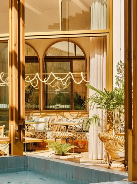 🇫🇷 Lyon | Slow Living in the Hometown of "The Little Prince"