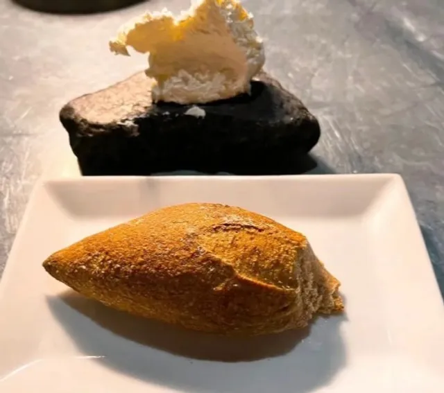 🍴 Spoon and Stable | A Culinary Landmark in Minneapolis