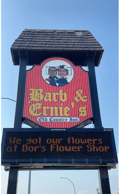 Edmonton | Foodie Marathon Tour 🏃‍♂️🍽️