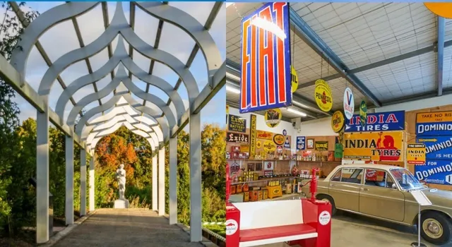 How to Spend a Weekend in Hamilton? 