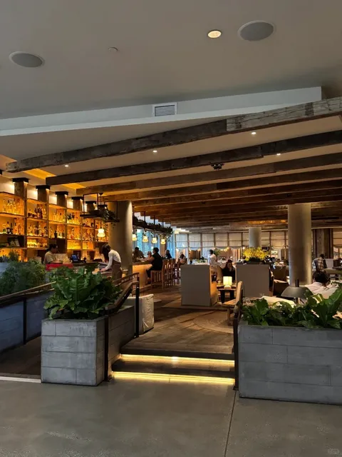 Don’t Miss This Design Hotel in LA 🌿