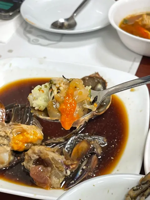 LA | Crab House | Could Eat Ten Uni Bowls! 🍚🌊