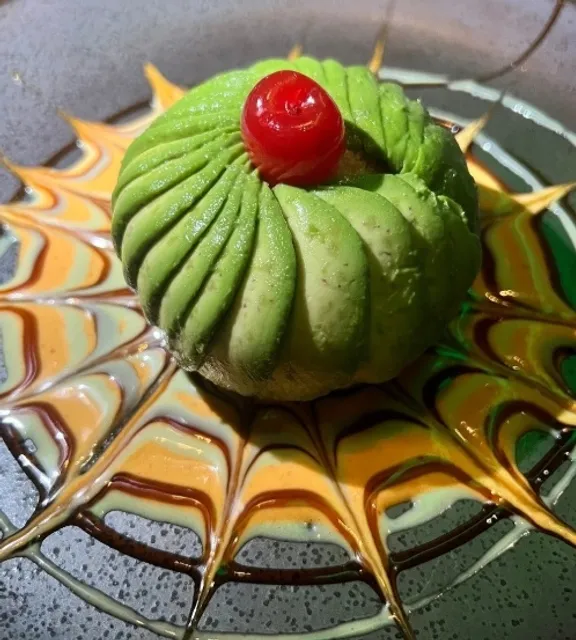 A Modern Japanese Dining Experience on Federal Hill