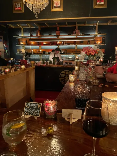 Come to Miami Now! 🌟