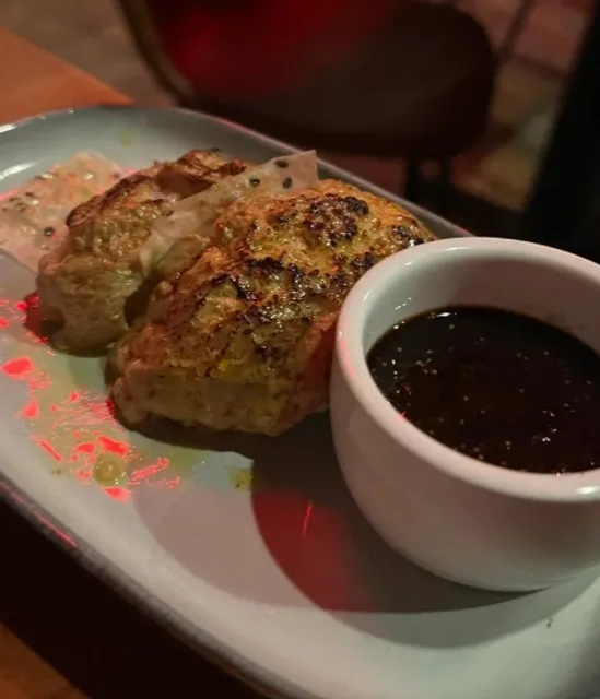 🌲 Hemlock House - Pittsburgh's Enchanted Forest Escape! 🍃