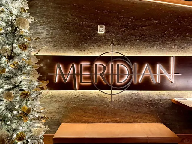 🔥 This One Gets a Perfect Score from Me! 📍💯