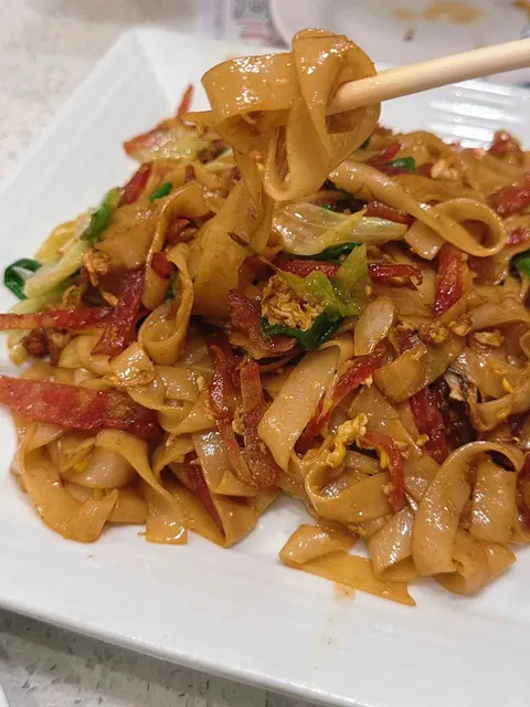 LA | Los Angeles Hidden Gem