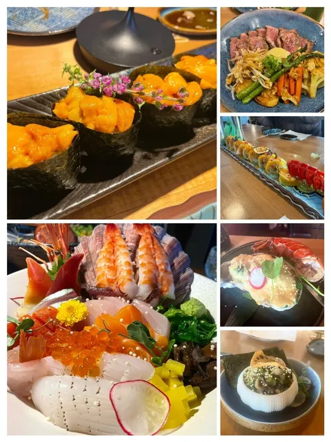 🇨🇦Victoria's Top-Tier Japanese Restaurant (Personal Favorite!)