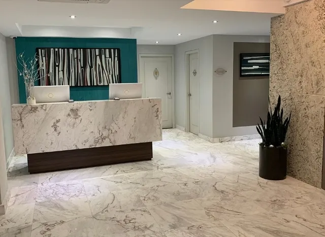 San Juan Budget Pick: El San Geronimo Hotel 🏙️