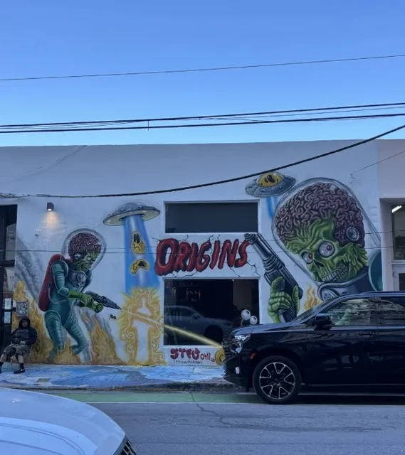 Miami | 2-Day Travel Guide 🌴