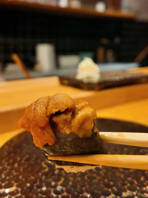 New York Dining | 69🔪13-piece High Cost-performance Omakase🍣