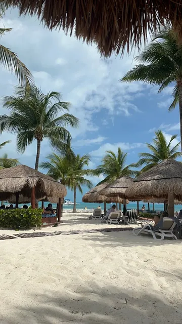 🇨🇦 Canadian Traveler’s Fresh Cancún Guide (Non-All-Inclusive Edition