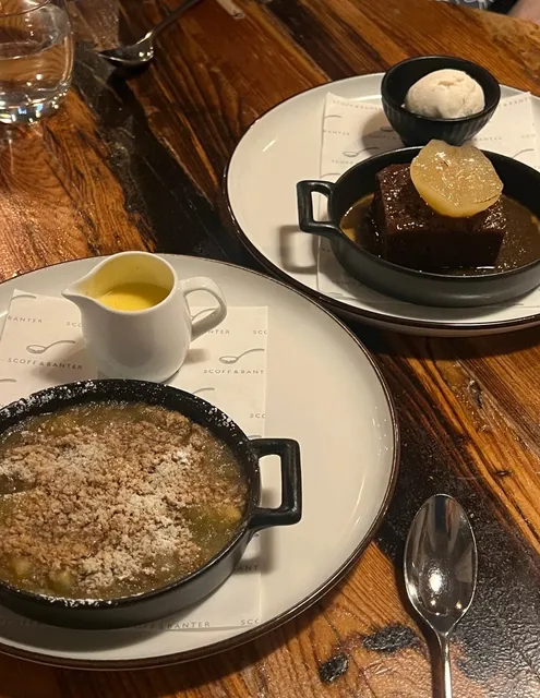 London | The Best-Kept Secret for Steak Lovers