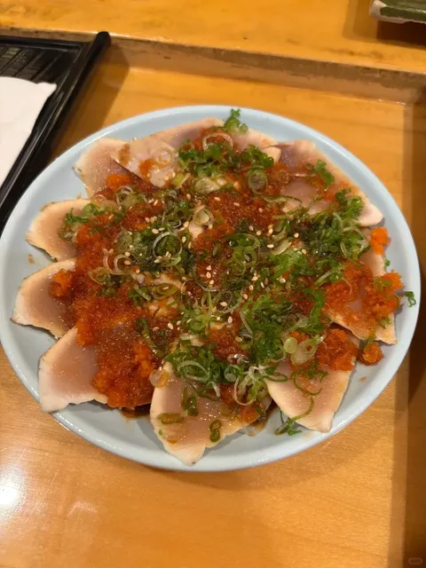 How to Get 2 Hours of FREE Parking in LA's Little Tokyo! 🅿️⏱️