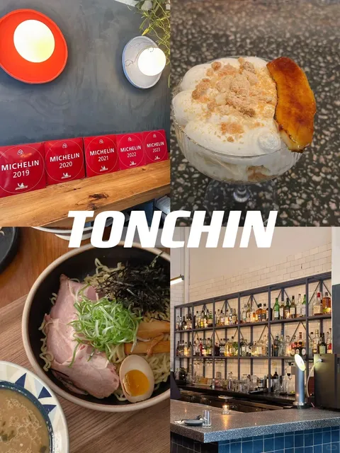 New York | TONCHIN NEW YORK (1)