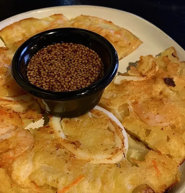 🌶️ Green Pepper | Squirrel Hill's Longtime Vietnamese 