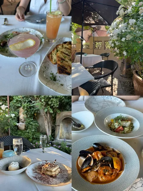 🏜️ Sedona Getaway: A Perfect Trip in the Energy Vortex 🌀