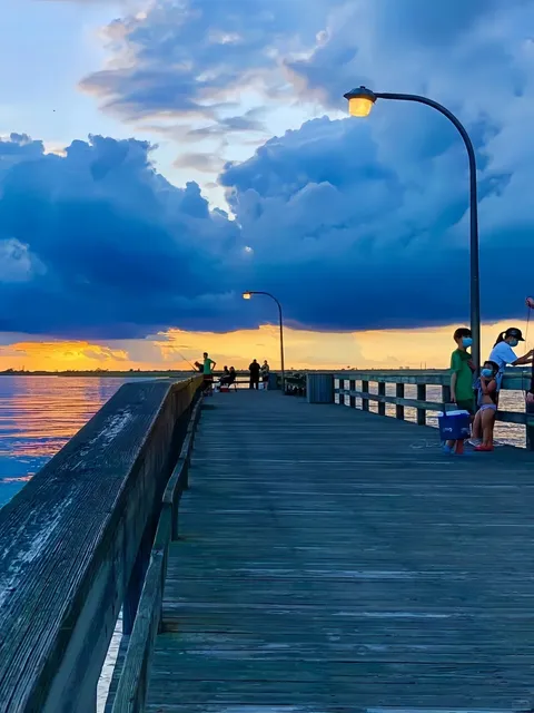 🌊 Montauk: Where the Ocean Heals Your Soul