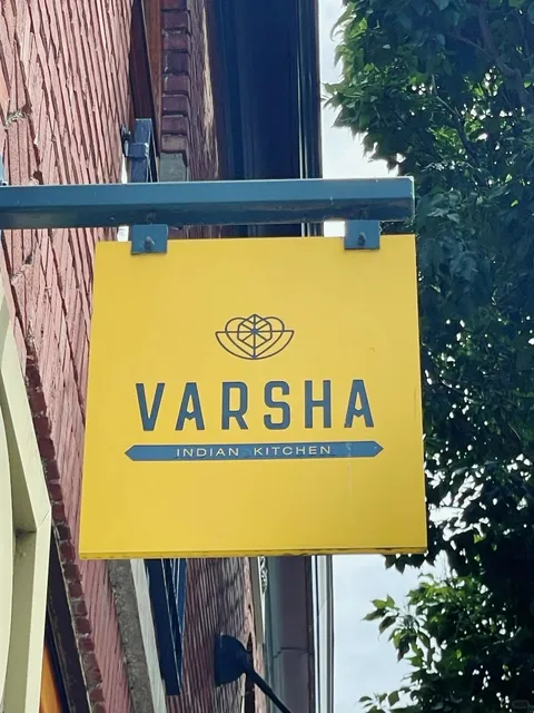 🇨🇦 Victoria’s Indian Restaurant: Embark on a New Culinary Journey!