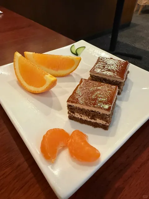 ✨ Newly Opened Spicy Temptation in Sacramento ✨