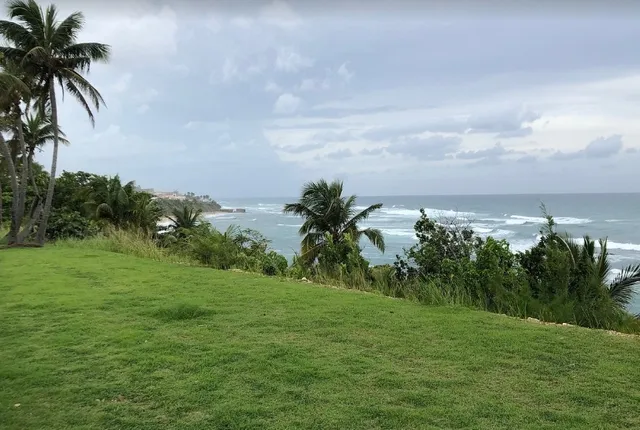 San Juan Burger Joint: A Classic Taste