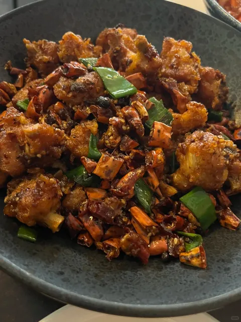 Launceston Dining Gems | Where Flavor Meets Warmth！🍽️✨