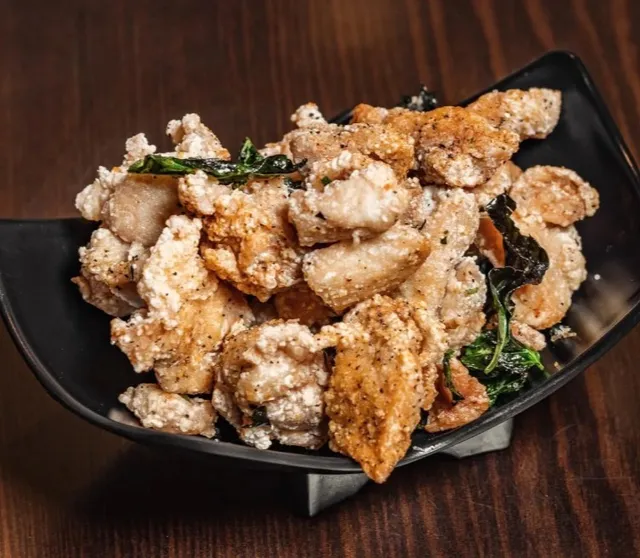 🌶️ Yi Er Chuan Malatang| A DIY Spicy Noodle Adventure in Cleveland