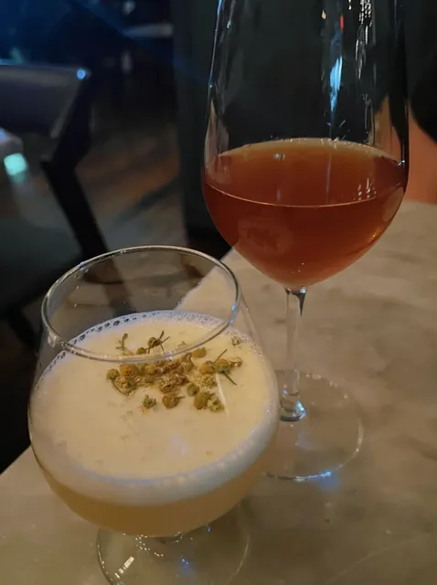 💥 Boston's $67 Italian Tasting Menu & Incredible Tiramisu‼️