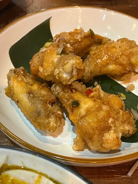 🌟 Hên Vietnamese Restaurant – Solid Pho Spot Near Philly! 🍜