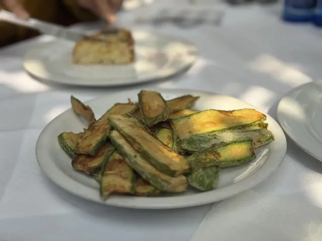 🇬🇷 In Athens, Missing Lamb/Beef Steak Means You Visited for Nothing!