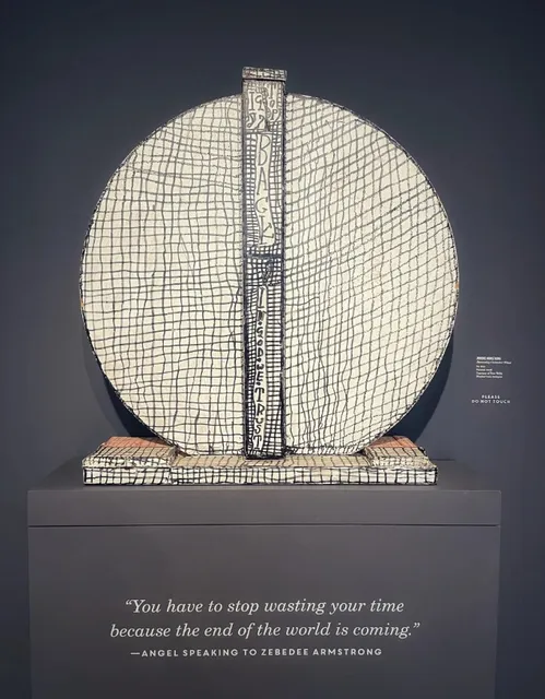 Baltimore’s Inner Harbor Gems: Art & Views 🎨🌆