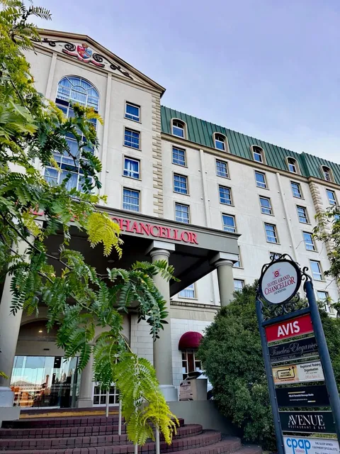 Launceston Unlocked: A Walking Tour Through Tasmania's Hidden Jewel 🚶