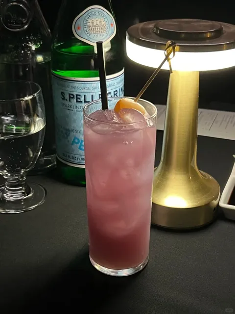 Don’t Leave LA Without Trying This Uni Pasta!