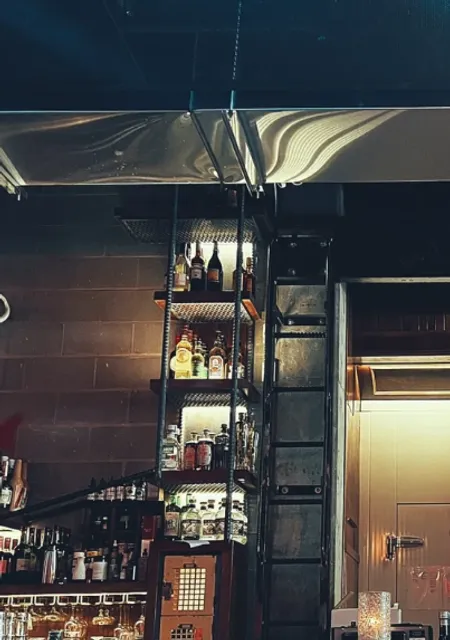 🍸 Exploring Edmonton's Vibrant Cocktail Scene