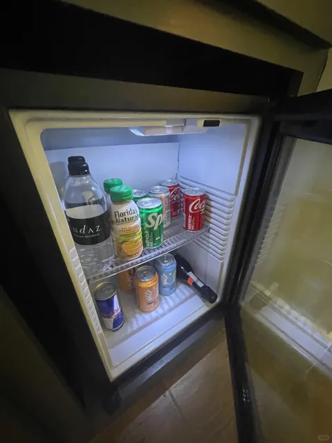 Hotel Review｜Andaz Savannah 🏨