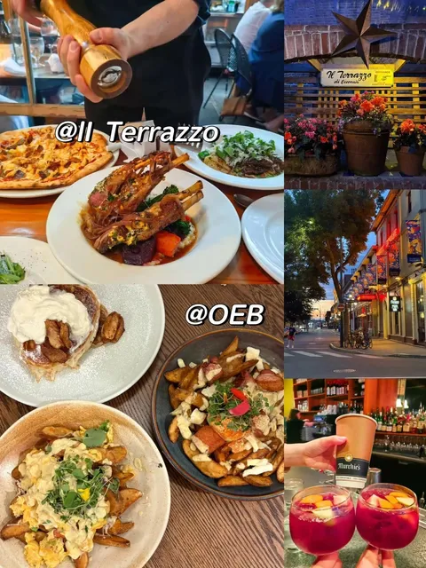 🇨🇦 First Stop in Canada: Victoria, BC! ⛴️✨