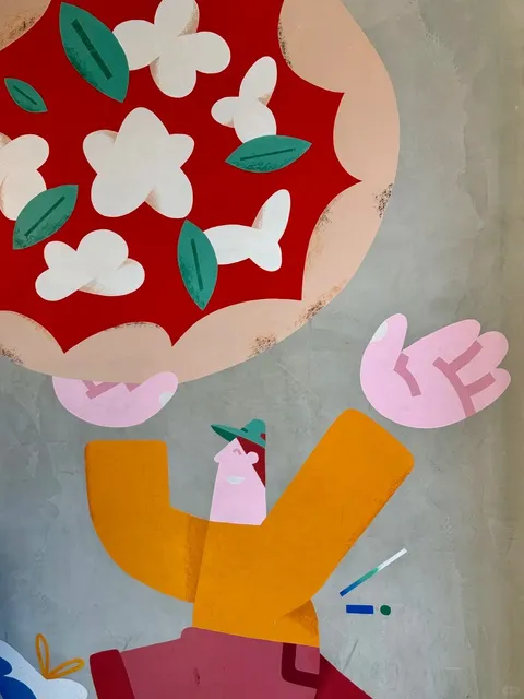 New York Pizza Recommendations 🍕