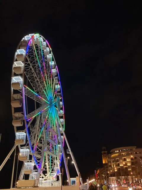 🇮🇹 Bari Ultimate Guide: Gateway to Puglia