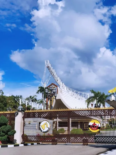 Discover the Charms of This Wealthy Little Kingdom!