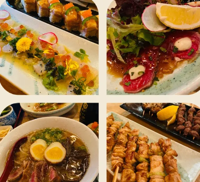 Calgary's Hidden Gem | Tokyo Street Market Review