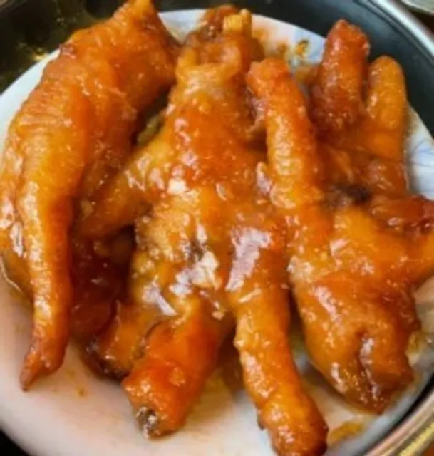 Kanpai Japanese Steak & Sushi🍣