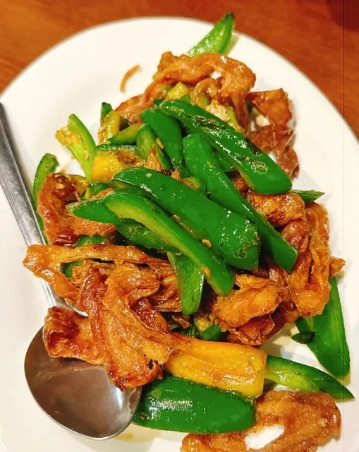 A Delicious Chinese Dining Experience in Miami!